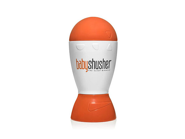 Product Image 0