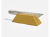 Desk Knife Plinth Honey