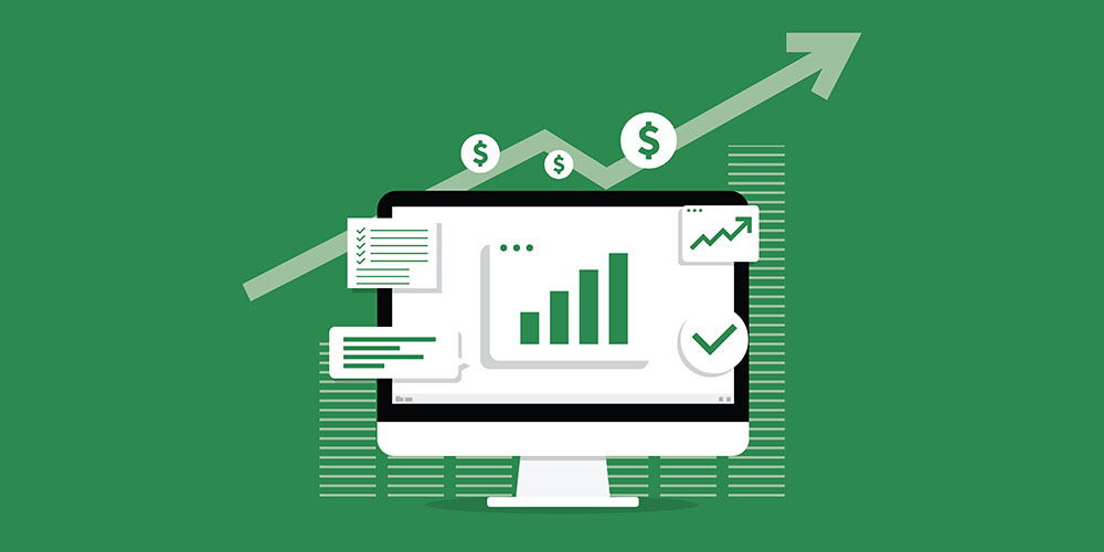 Introduction to PivotTables in Excel