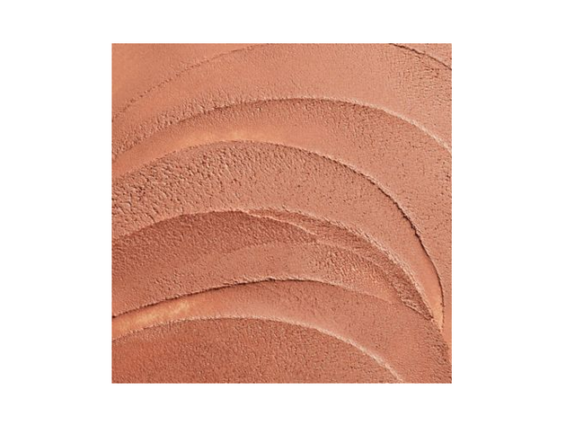 bareMinerals Bounce & Blur Powder Blush - Blurred Buff 0.19oz (5.9g)