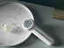 TOUCHBeauty Halo Anti-Aging Tool