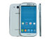 Samsung Galaxy SIII & 1-Yr Unlimited Talk-and-Text from FreedomPop (White)