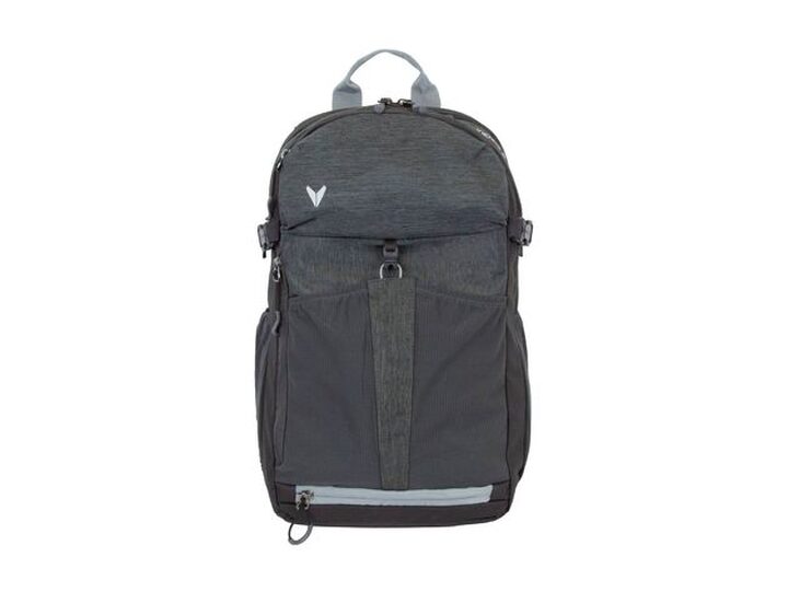 bondka laptop backpack BONDKA 19 Chill Sport Daypack