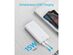 Anker 325 Power Bank (PowerCore 20K) White