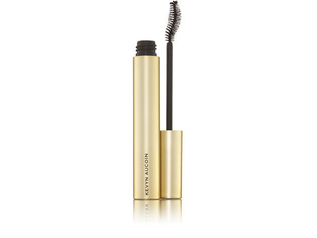 Kevyn Aucoin The Expert Mascara - Black