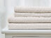 Floral Print Microfiber Sheet Set