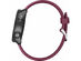 Garmin Forerunner 245 Smart Watch - Berry