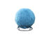 Fugazy Ball Chair (Blue)