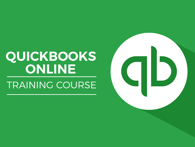 QuickBooks Online