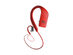 JBL ENDURSPRNTRE Endurance SPRINT Wireless Sports Headphones - Red