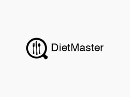 mDiet Personal Meal Planning Web & Mobile App: 5-Yr Subscription 	