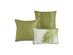 Hallmart Collectibles St. Croix 10 Piece King Comforter Set Green