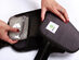 BetterBack™ Therapy Posture Corrector 