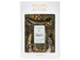 Voluspa Car Diffuser Fragrance Cartridge - Baltic Amber