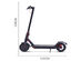 350W 8.5" 2-Wheel Electric Foldable Scooter