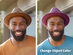 Adobe Photoshop Elements 2025: 3-Year License