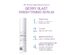 Ariul Berry Blast Balanced pH Organic Giga-white Natural Facial Brightening Serum, 1.69 Fluid Ounce