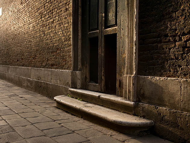The Art of Perspective: Tools That Make Your Pictures Pop