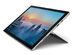 Microsoft Surface Pro 5 Core i5 4GB 128GB Windows 10 Pro - Silver (Refurbished: Wi-Fi Only)
