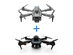 Ninja Dragon Phantom Eagle PRO 4K with Blade K Drone Bundle