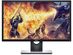 Dell SE2417HGX 24" 1920x1080 75Hz LED Gaming Monitor (Open Box)