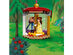 LEGO 43196 Disney Belle and the Beasts Castle