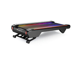 UREVO CyberPad Home Smart Walking Pad