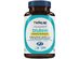Twinlab Ocuguard Blutein Gummies Raspberry, Supports Healthy Eye Function, Safe And Reliable, 60 Gummies