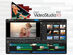 Corel VideoStudio Pro X9: CD Key [Lifetime for 1 PC]