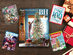 Choose up to 6 Best-Selling Magazine Subscriptions for just $2 each!