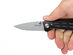 Kershaw Injection 3.0 Folding Knife