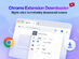 SurFast Video Downloader: Lifetime Subscription (2-Mac)