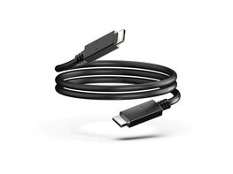 100W USB-C to USB-C Cable with eMarker