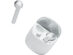 JBL T225TWSWHT Tune 225TWS True Wireless Earbuds - White