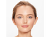 bareMinerals Complexion Rescue Tinted Hydrating Gel Cream SPF 30 - Bamboo 5.5