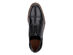 Dockers Mens Beecham Leather SMART SERIES Dress Oxford Shoe - 11 M Black