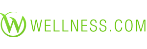 Wellness Logo mobile