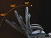 Dragon X2 Gaming Chair with Lumbar Support & Foot Rest 