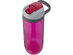 Rubbermaid 2000833 Leak-Proof Sip Water Bottle, 24 oz, Tart Pink - Pink