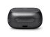 JBL Live Beam 3 (2024) Noise Cancelling Earbuds with Smart Charging Case (Open Box)