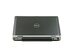 Dell Latitude E6320 14" Laptop, 2.9GHz Intel i7 Dual Core Gen 2, 4GB RAM, 320GB SATA HD, Windows 10 Home 64 Bit (Renewed)