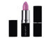 SHANY CRÈME Lipstick - Paraben Free/Talc Free - GRACEFUL