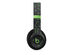 Beats Solo 4 On-Ear Headphones - Minecraft Edition (Open Box)