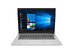 Lenovo 82GW007MUS 14 inch Ideapad 1 Laptop 4/128GB Windows 10 - Platinum Grey