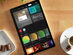 onn. 10.4" Tablet Pro (2023) 4GB RAM 64GB Storage Android 13 (Refurbished)