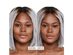 Becca Skin Love Weightless Blur Foundation - Sienna 1.23oz (35ml)