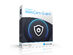 Ashampoo® WebCam Guard: Lifetime License
