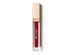Stila Beauty Boss Lip Gloss - In The Red (Vivid Red with Subtle Blue Shimmer)