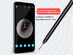 Smart Wireless Ear Otoscope