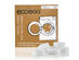 Ecoegg Value Bundle: Eco-Friendly Laundry Detergent Alternative